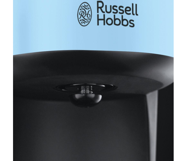 Russell Hobbs Colours Plus+ 20136-56 - 383221 - zdjęcie 3